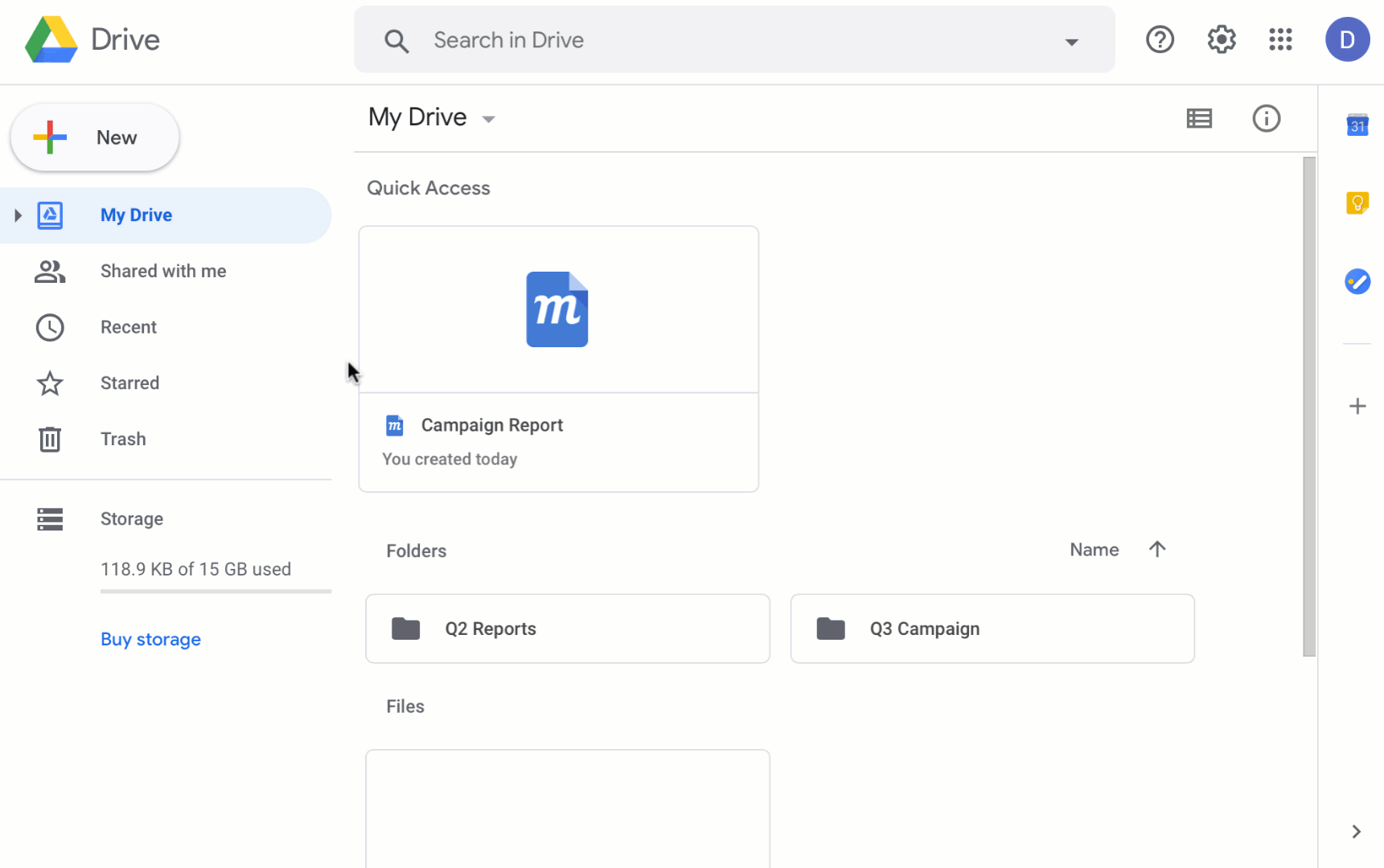 03.G-Suite-CreateMoqupsProjectfromDrive.gif
