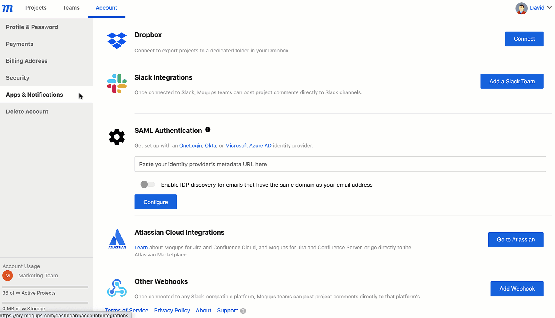 04.AddSlackTeam.gif