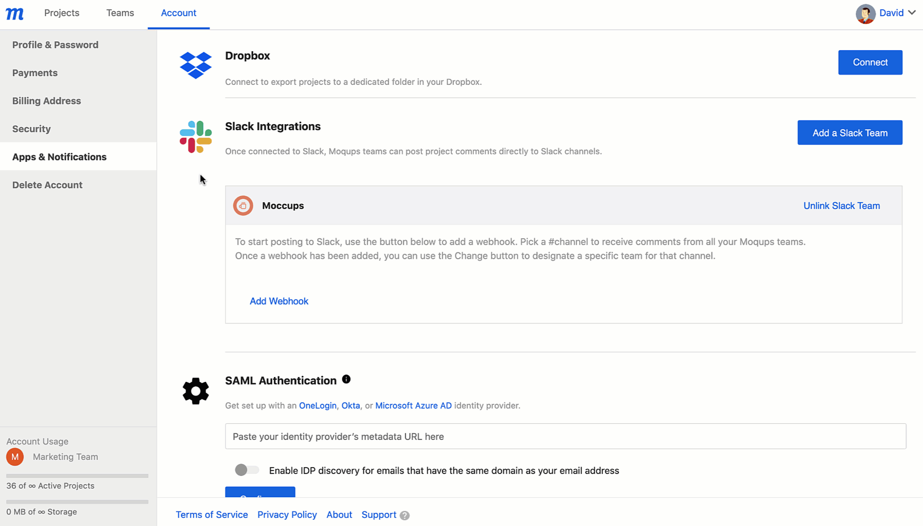 05.Addwebhook.gif
