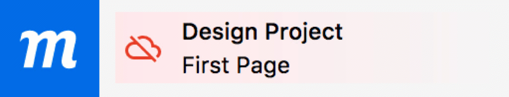 09.Projects-Create-Nointernetconnection.gif