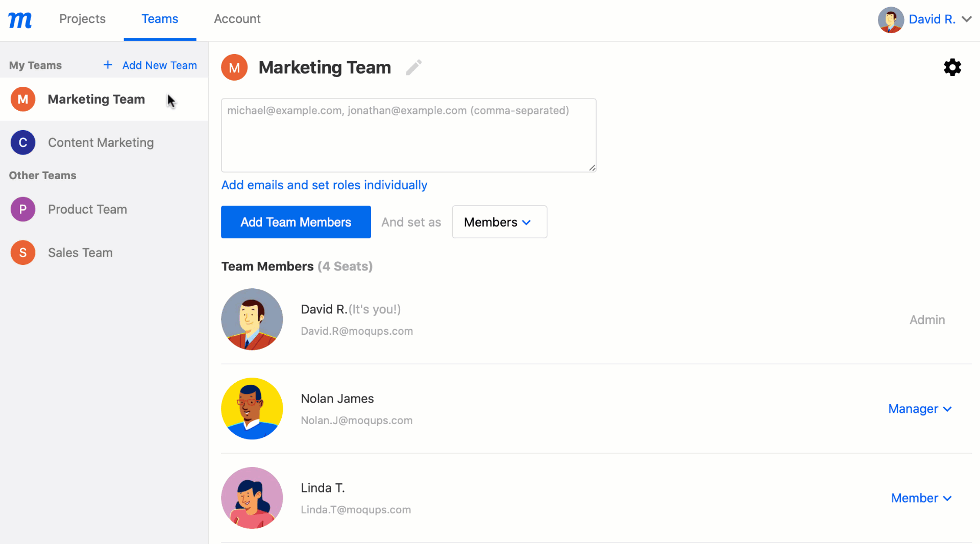 4NEWSeeTeamMembers.gif