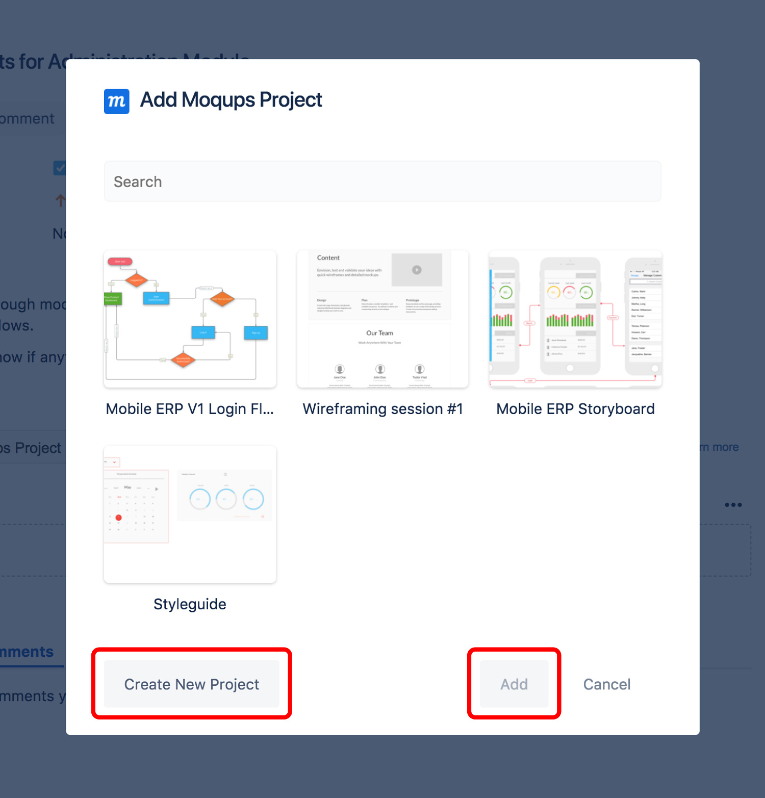 06.Integrations-JiraCloud-AddMoqupsProjecttoJiraCreateorAdd.jpg