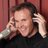 #AskDaveTee’s avatar