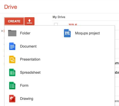 gdrive