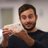 Jeff Reiner’s avatar