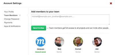 team_detail