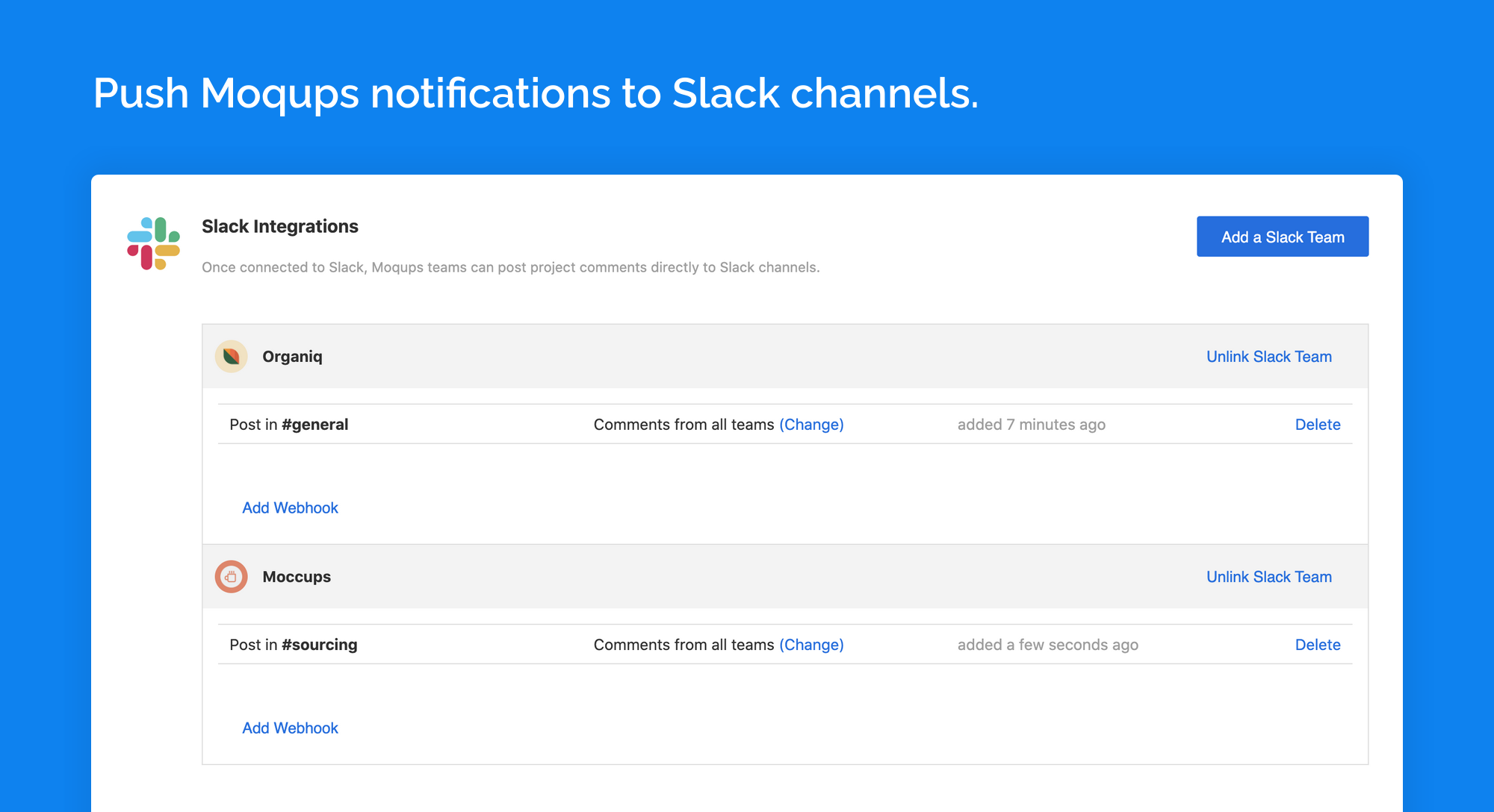 01.PushNotifications.png