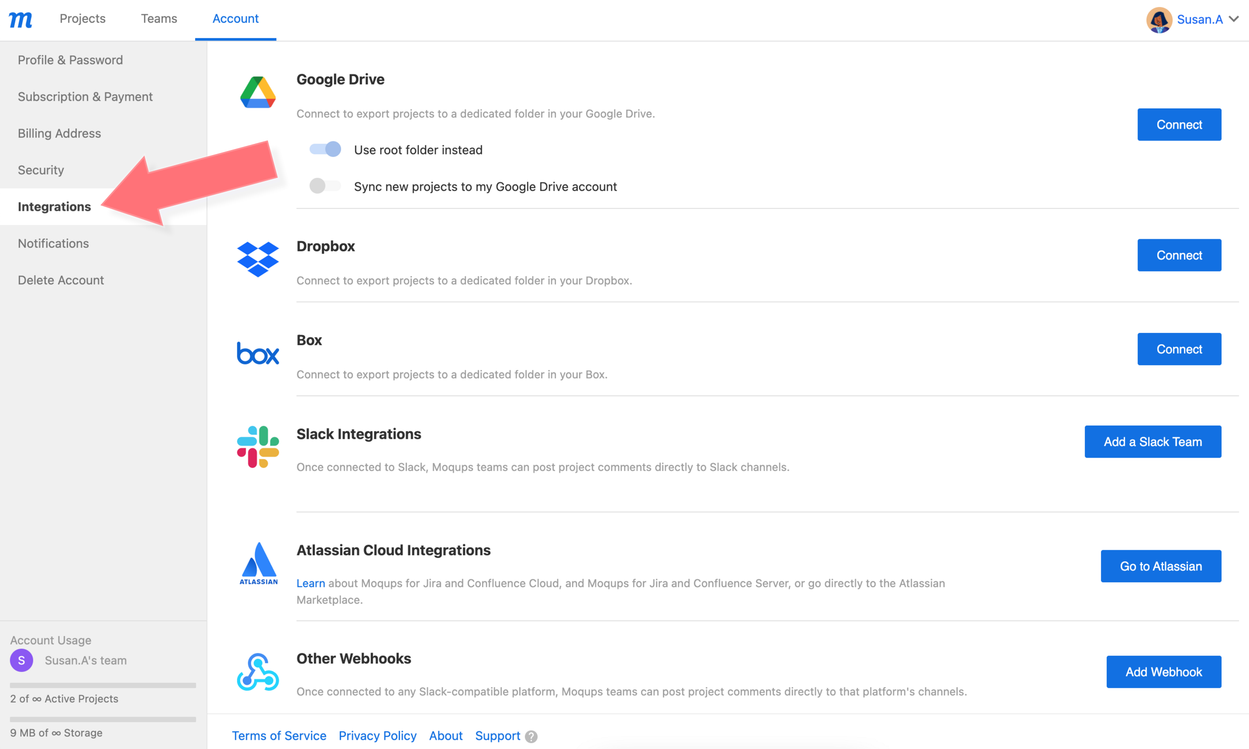 01.Introductiontointegrations.png