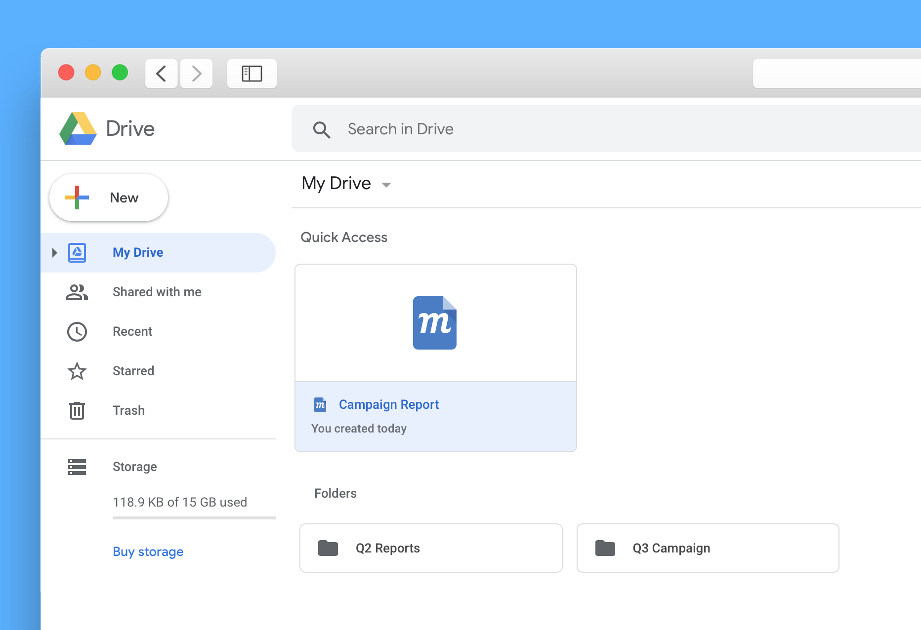 02.G-Suite-AccessMoqupsprojectsfromDrive.png
