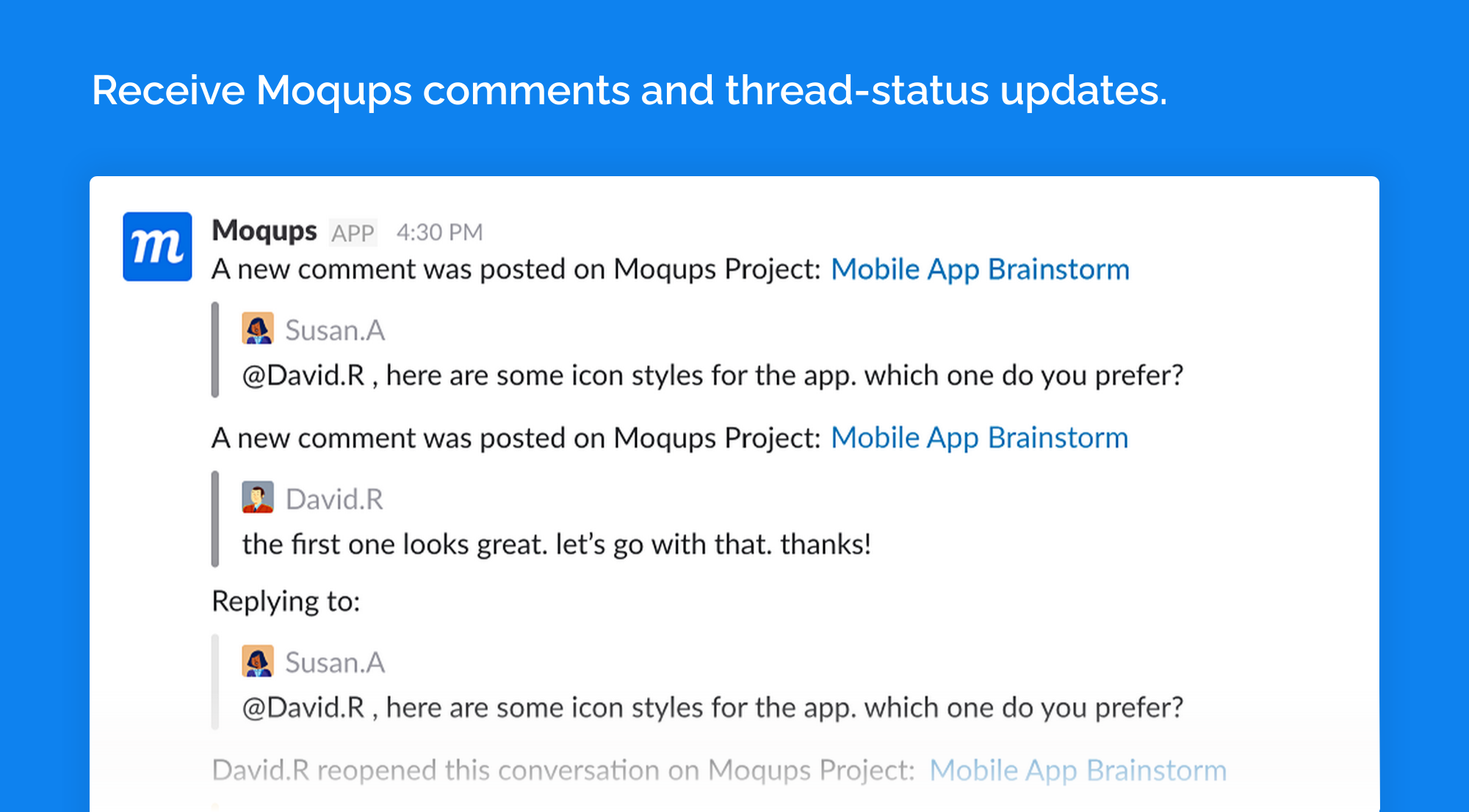 02.Receivecomments.png