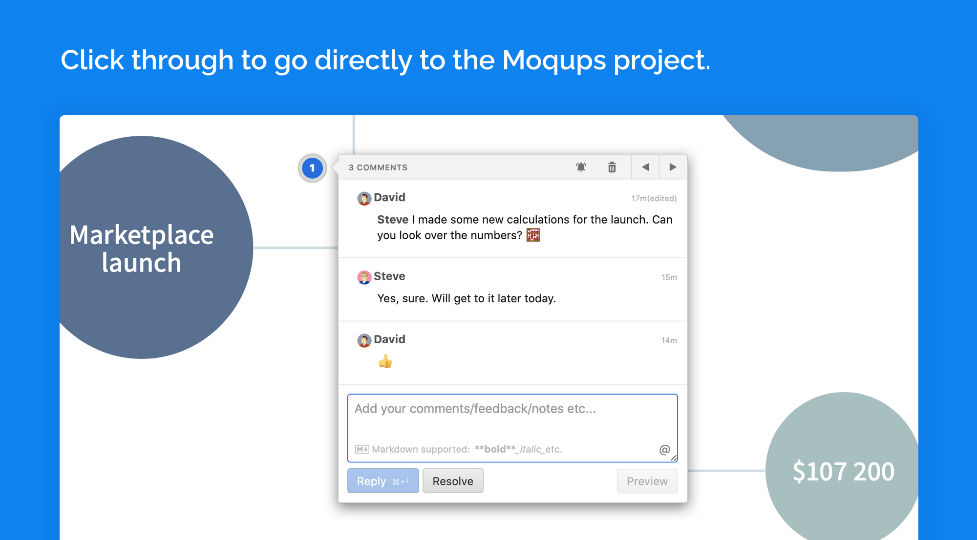 03.MoqupsComments.png