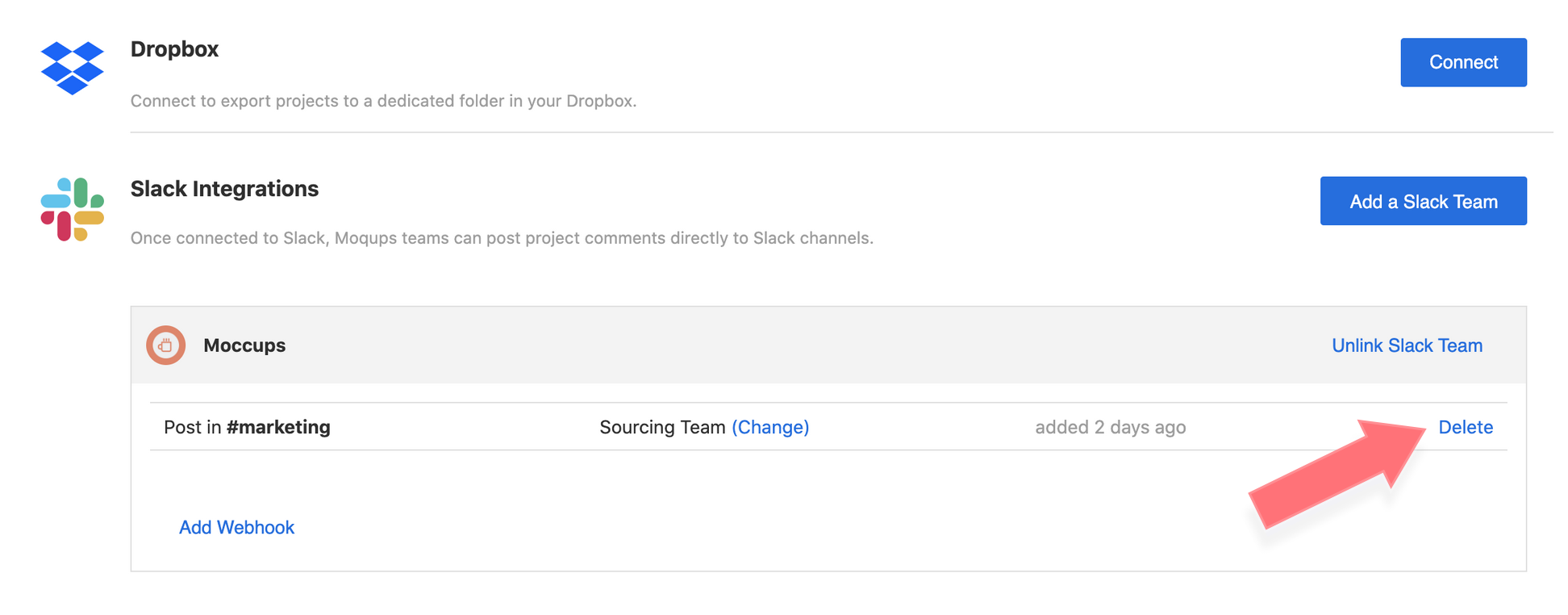 07.DeleteWebhook.png