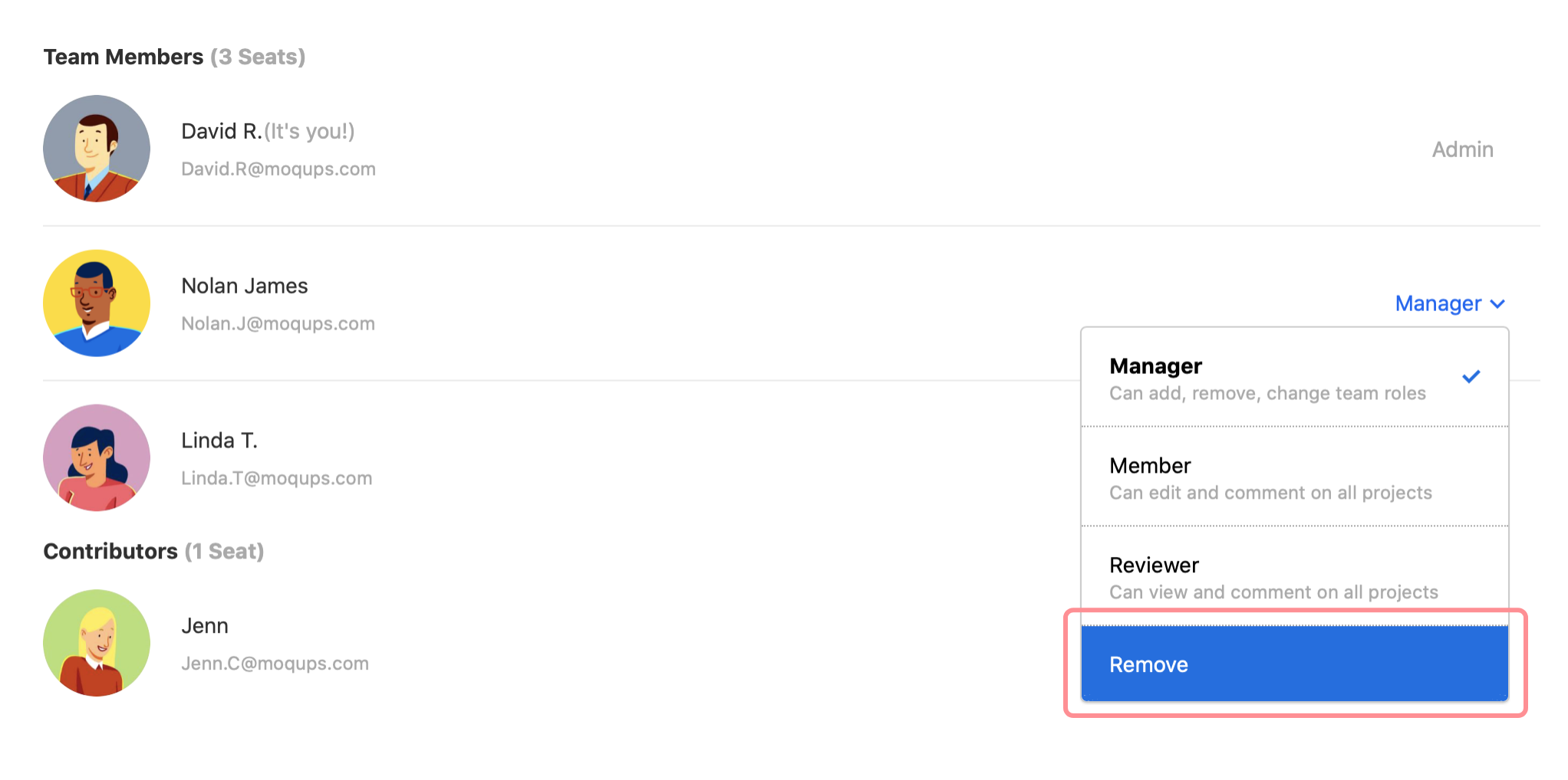 11NEWRemoveCollaborators.png
