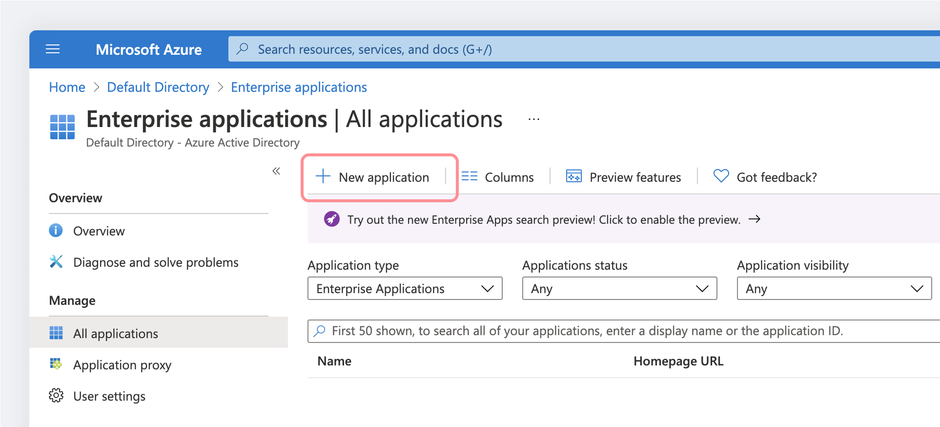 15.AzureNewApplication.png