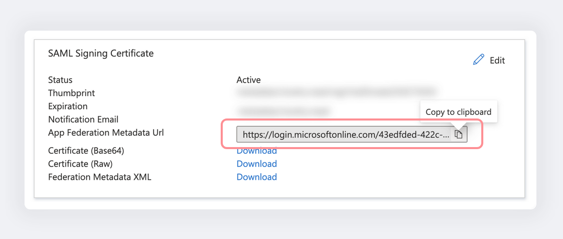 20.AzureAddMetaData.png