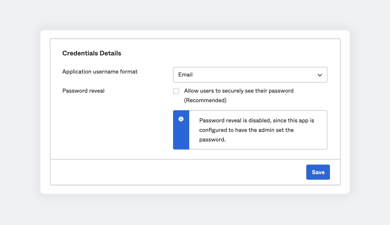 7.CredentialsDetails.png