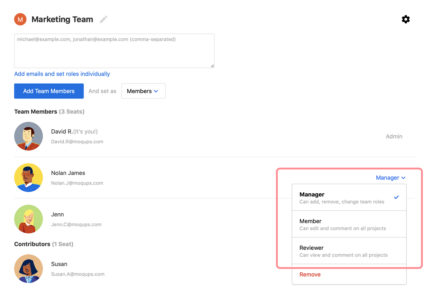 9NEWChangingTeamRoles.png