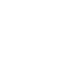 Process Flowchart