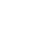 Organizational Charts