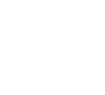 ER Diagrams