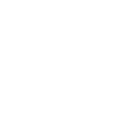 UML Diagrams