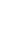 scroll right