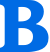 Extensive range of fonts and styling options
