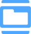 Powerful, flexible, and scalable page management