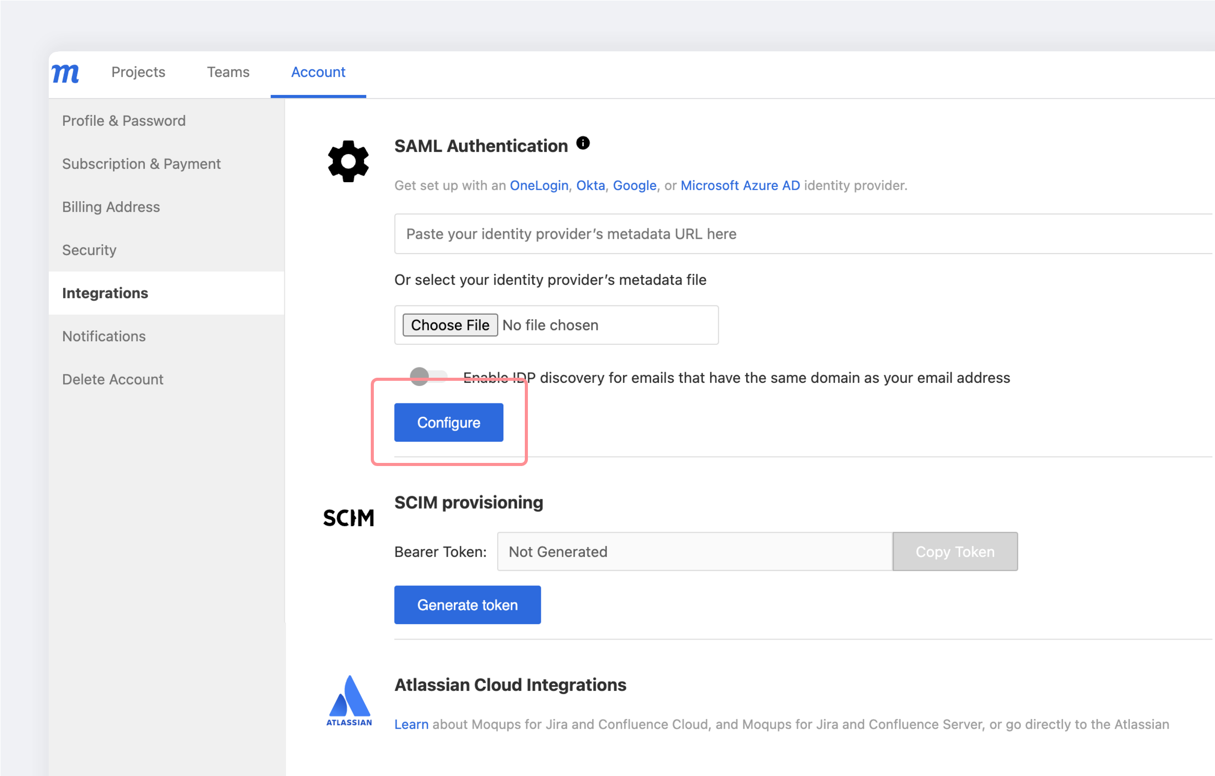 GoogleSAMLConfigure.png