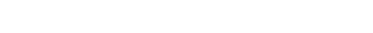 atlassian logo