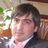 Robert Egorov’s avatar