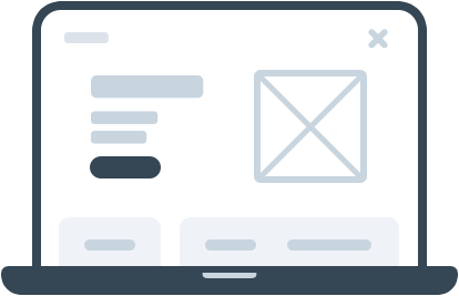 Wireframing